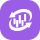 TradeBotX Logo